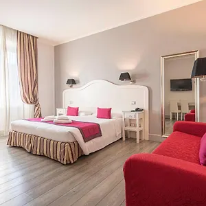 Castrense Bed & Breakfast