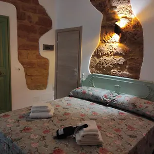 il-vicolo-agrigento.sicilyhotelsitaly.net/