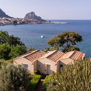 domina-zagarella-sicily-santa-flavia.sicilyhotelsitaly.net/