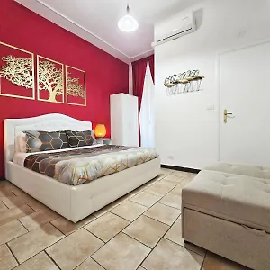 Hosting Flats Affittacamere