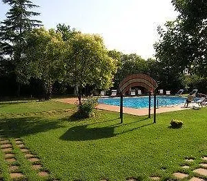 hotel-la-villa.hotels-perugia.com/