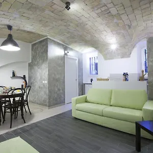 Sant'angelo Affittacamere
