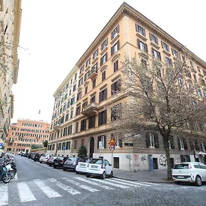 Matilde's In St. Peter Affittacamere